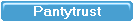 http://pantytrust.com