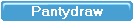 http://www.pantydraw.com