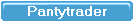 http://www.pantytrader.com