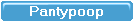 http://www.pantypoop.com