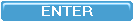 Welcome to Pantylocker!