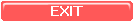 http://www.google.com