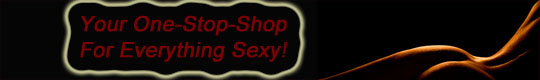 Contact Us to place your banner here!